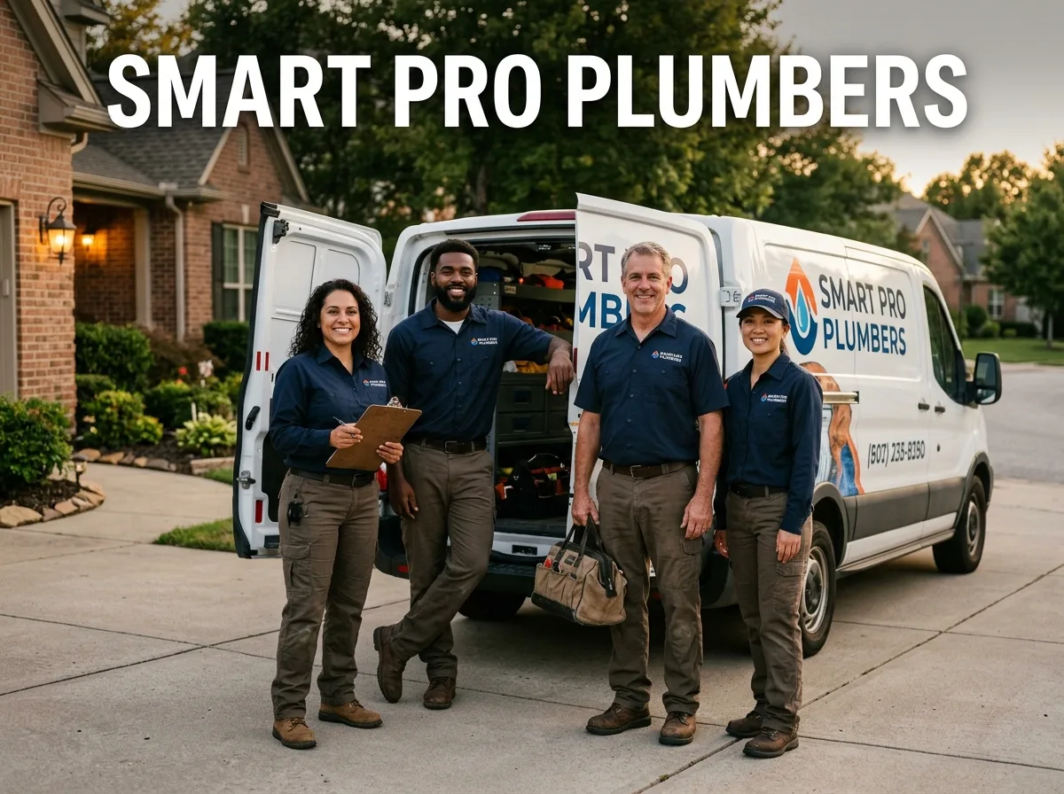 Water Heater Repair company in Gaylord, MI