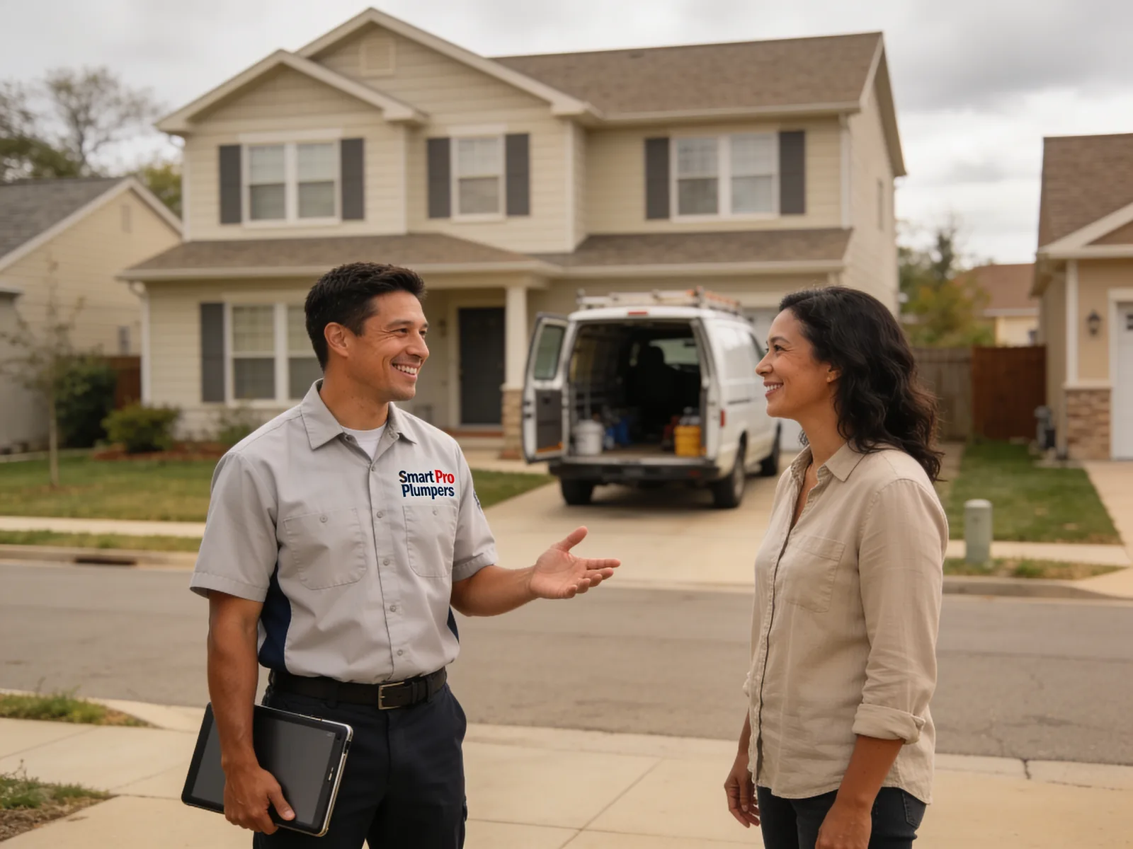 Water Heater Repair Gaylord, MI FAQs